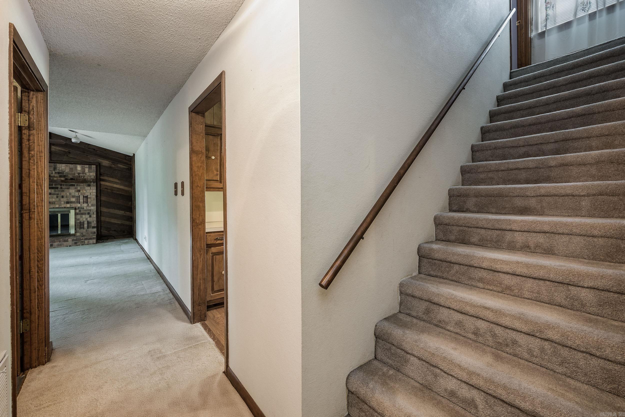 Butterfield Estate - Residential