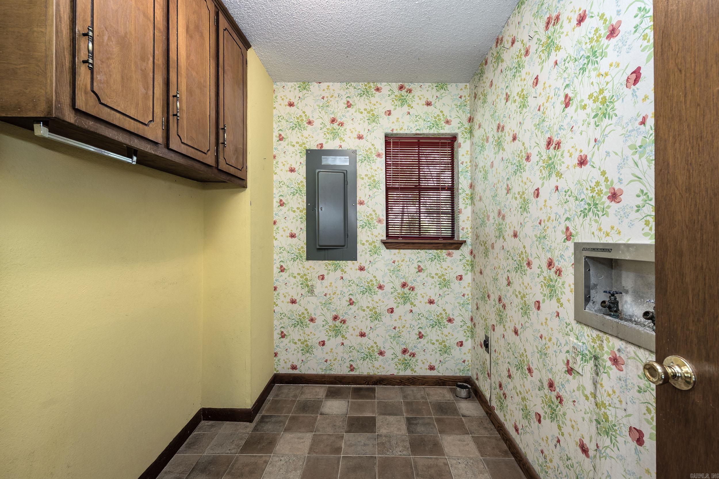 Butterfield Estate - Residential