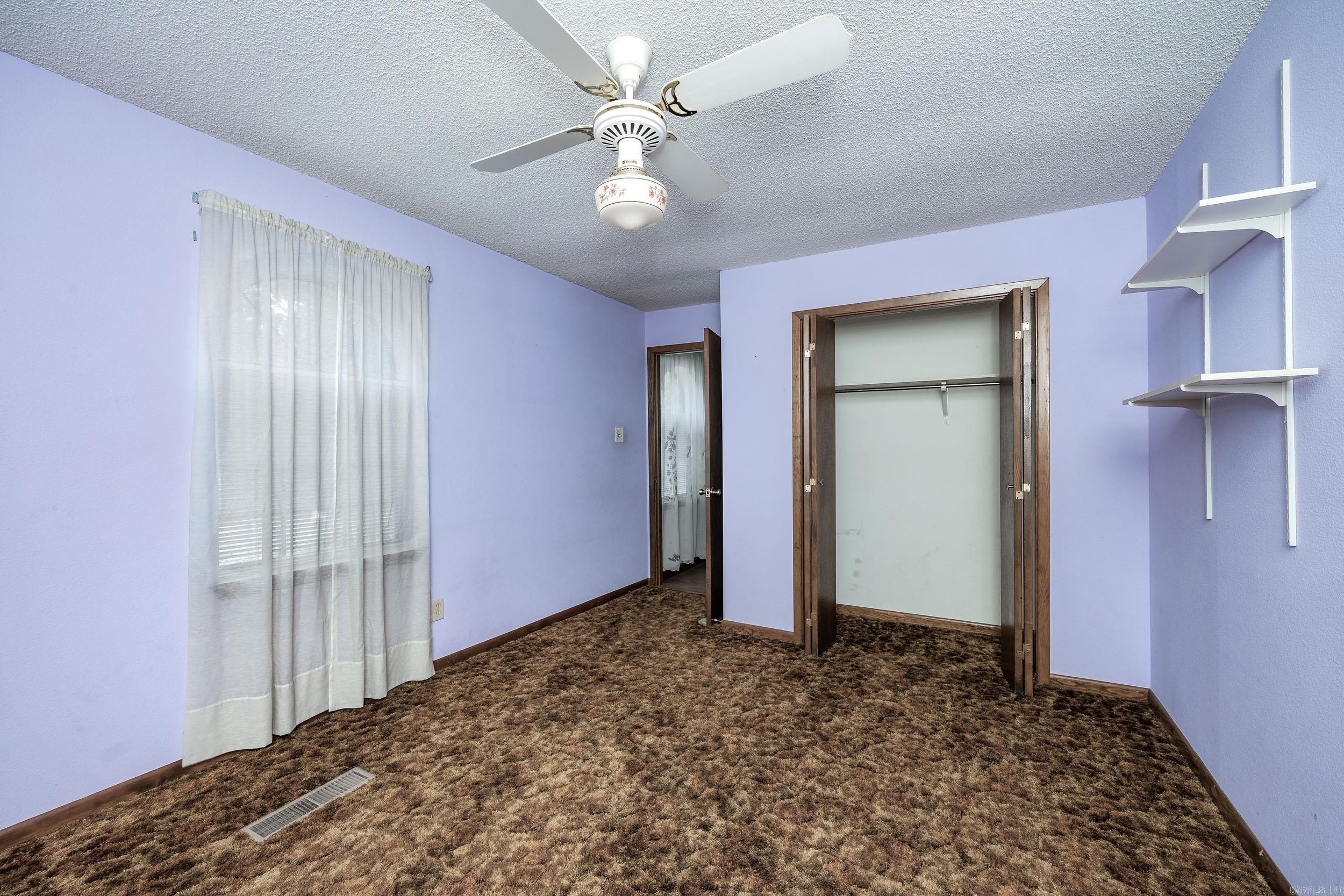 Butterfield Estate - Residential