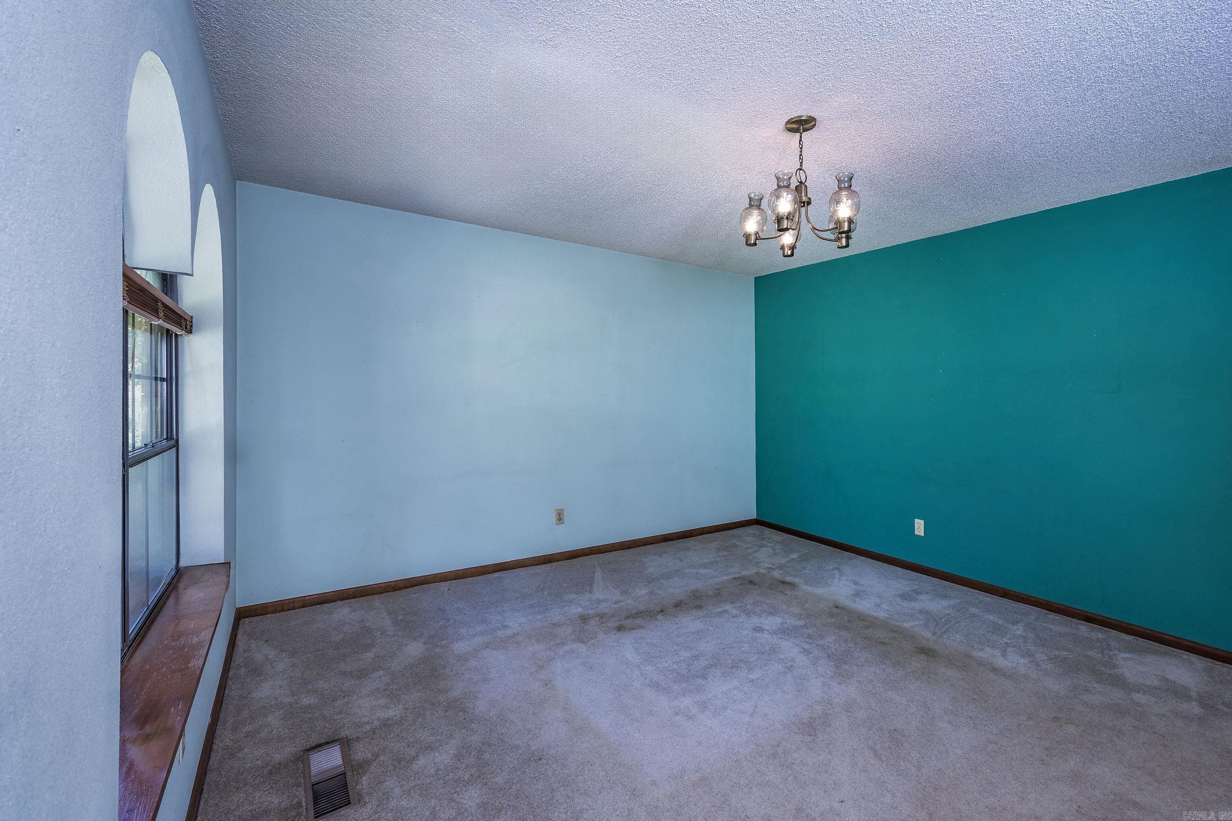 Butterfield Estate - Residential