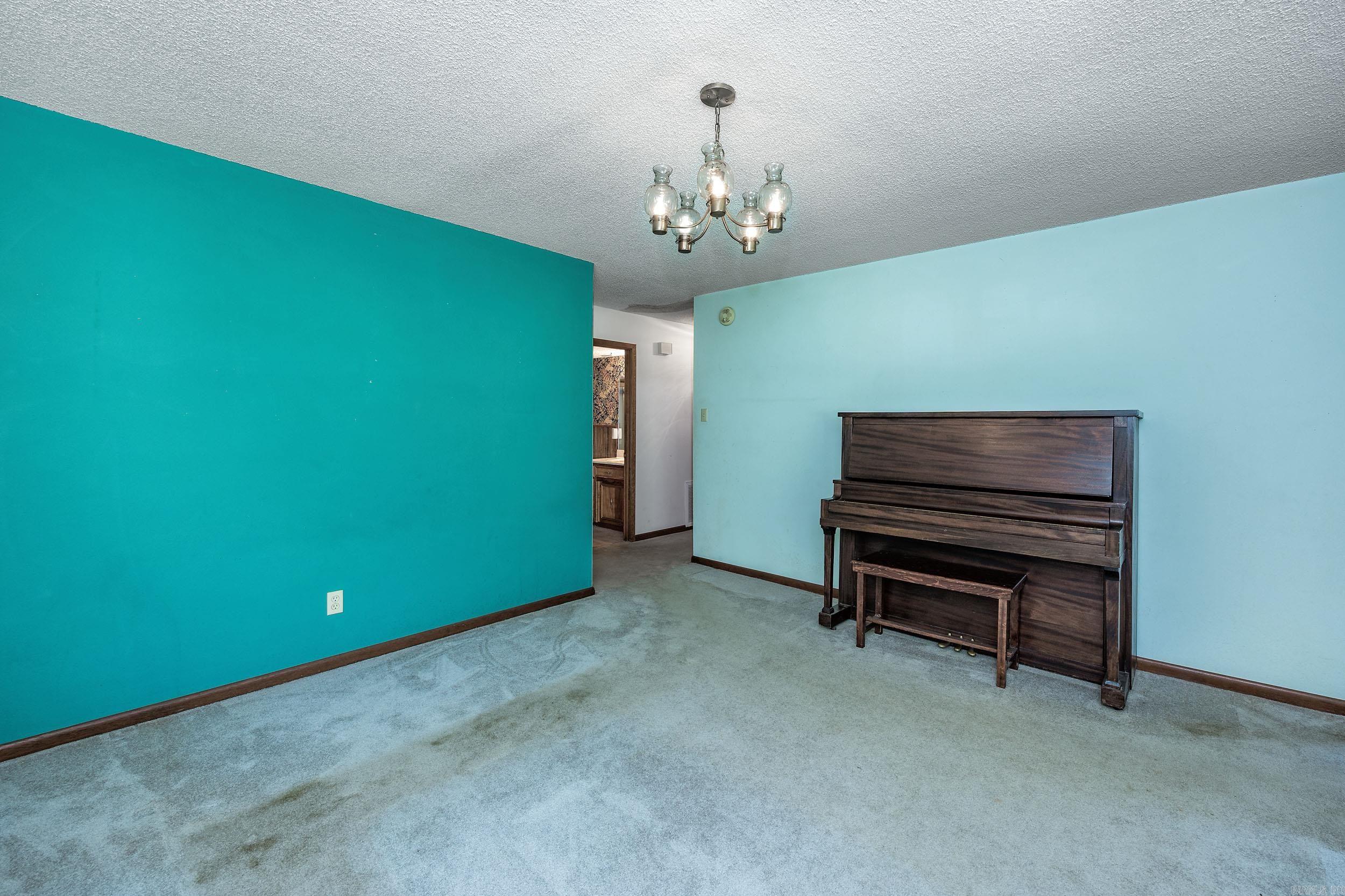 Butterfield Estate - Residential