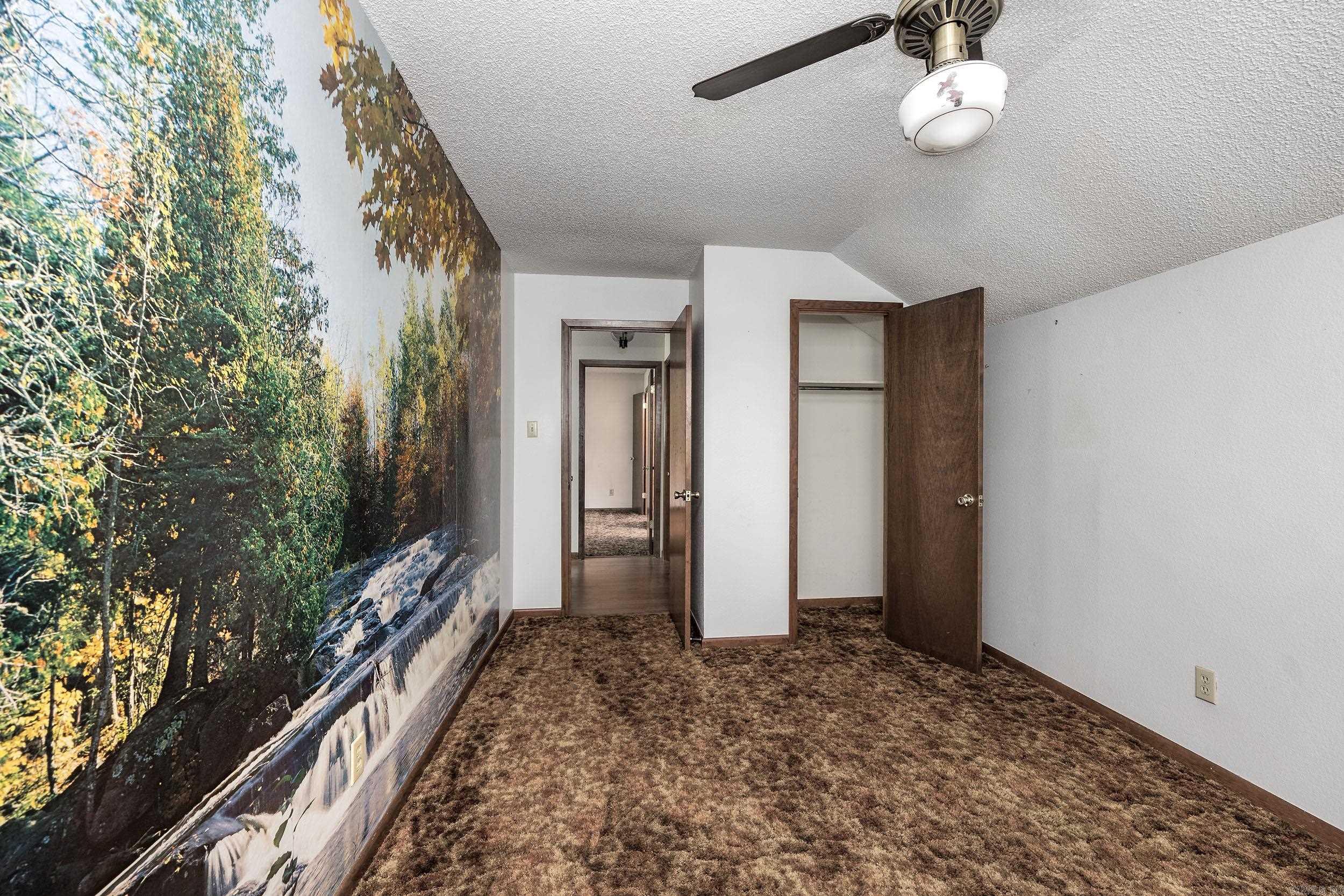 Butterfield Estate - Residential