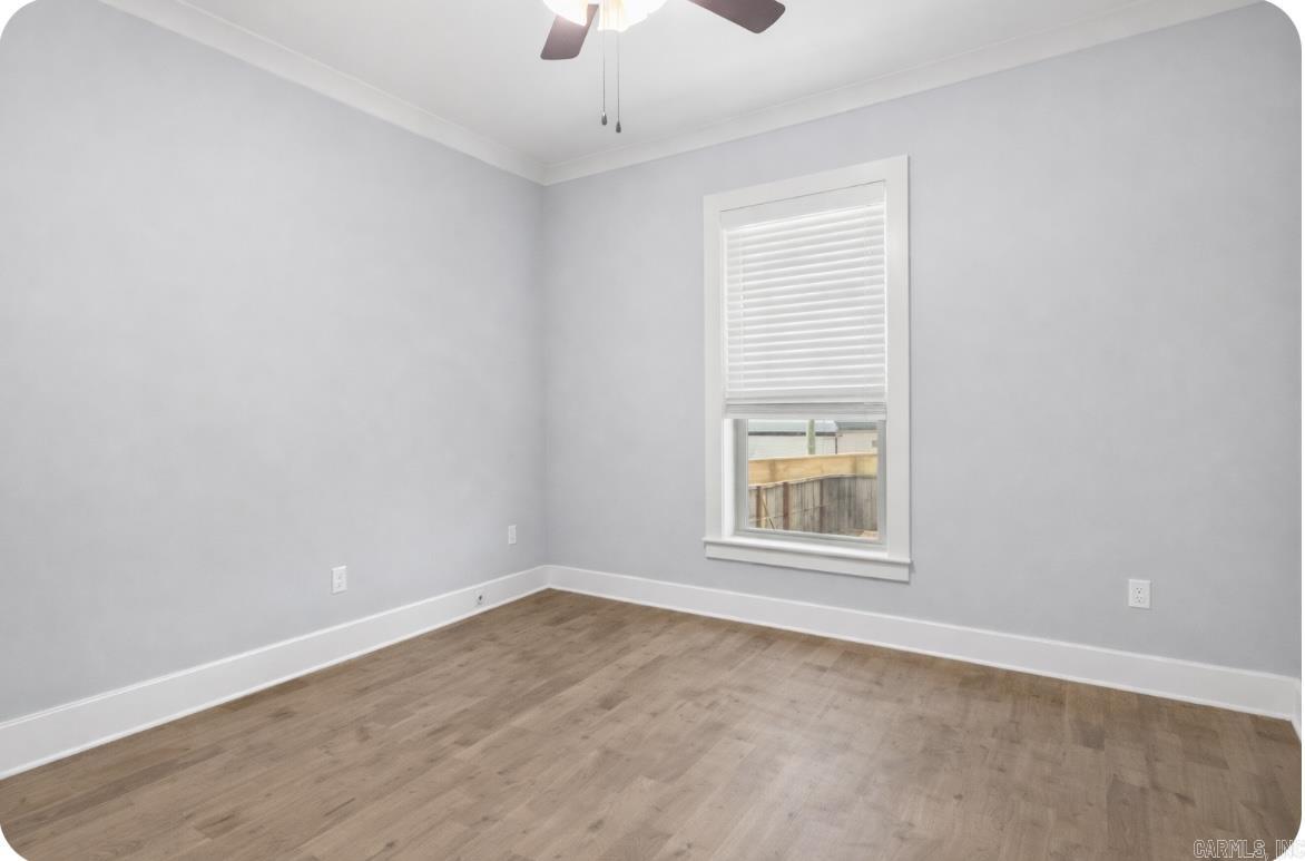 Miller Heights - Residential