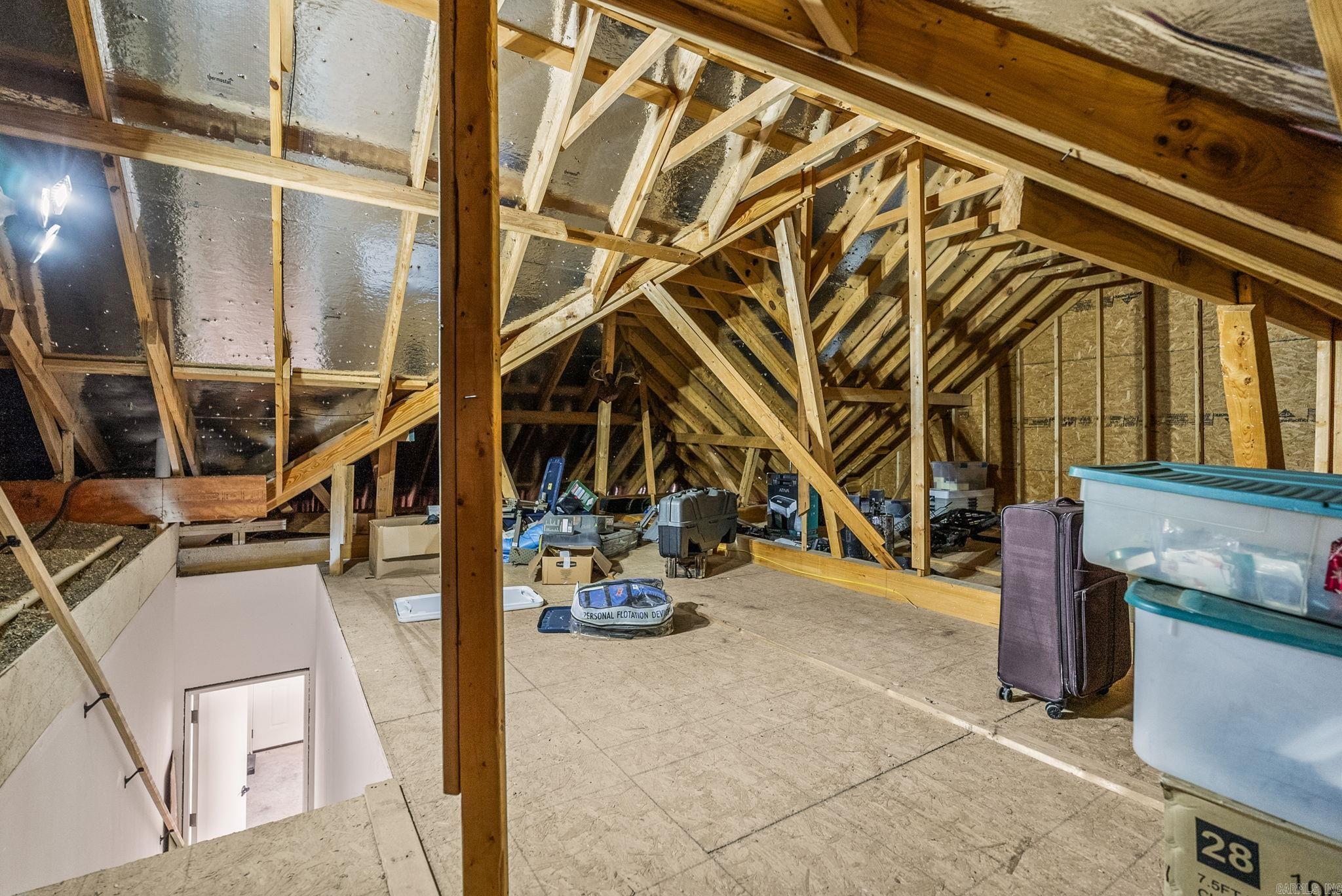 Miller Heights - Residential