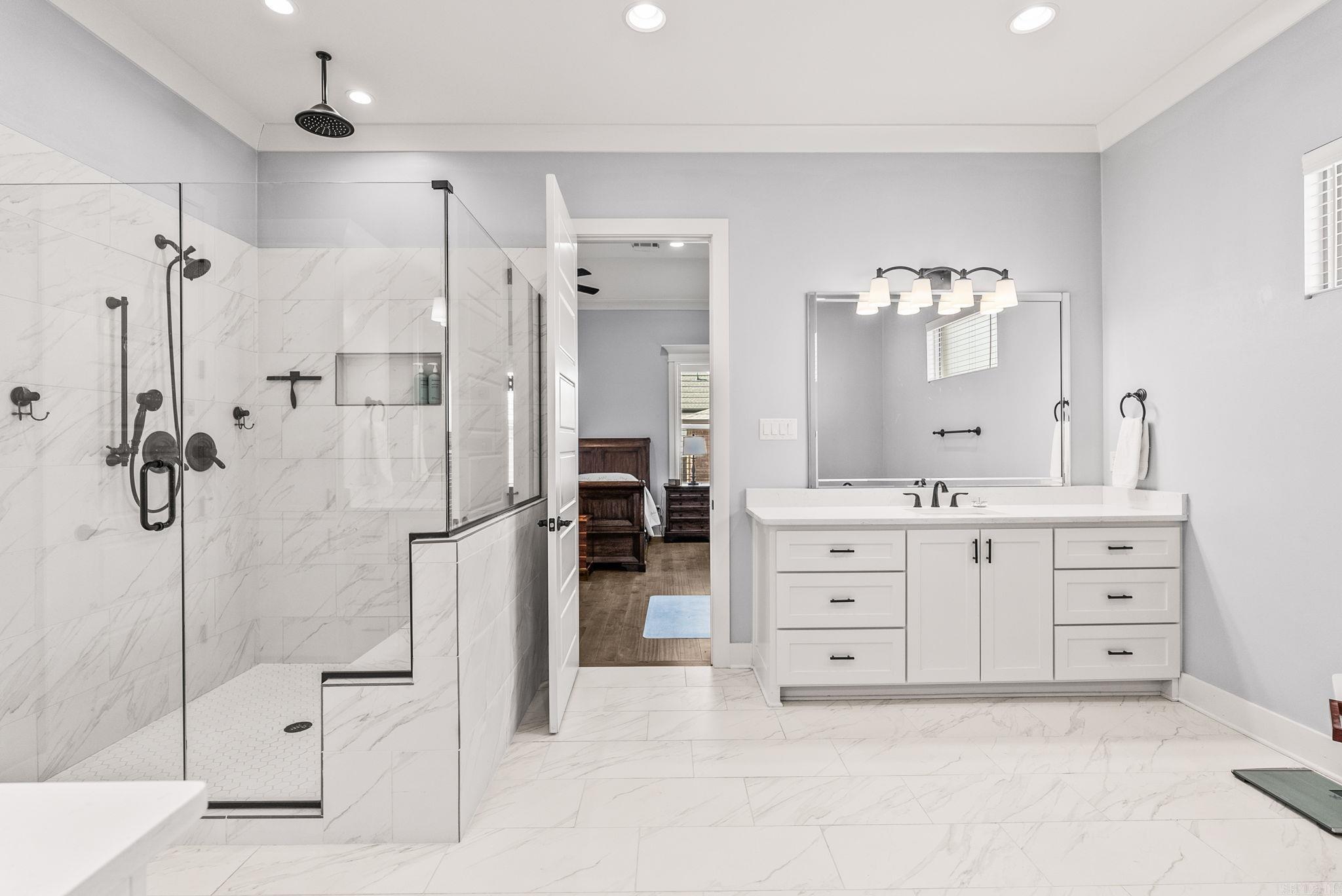 Miller Heights - Residential