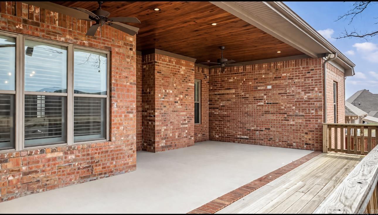 Miller Heights - Residential