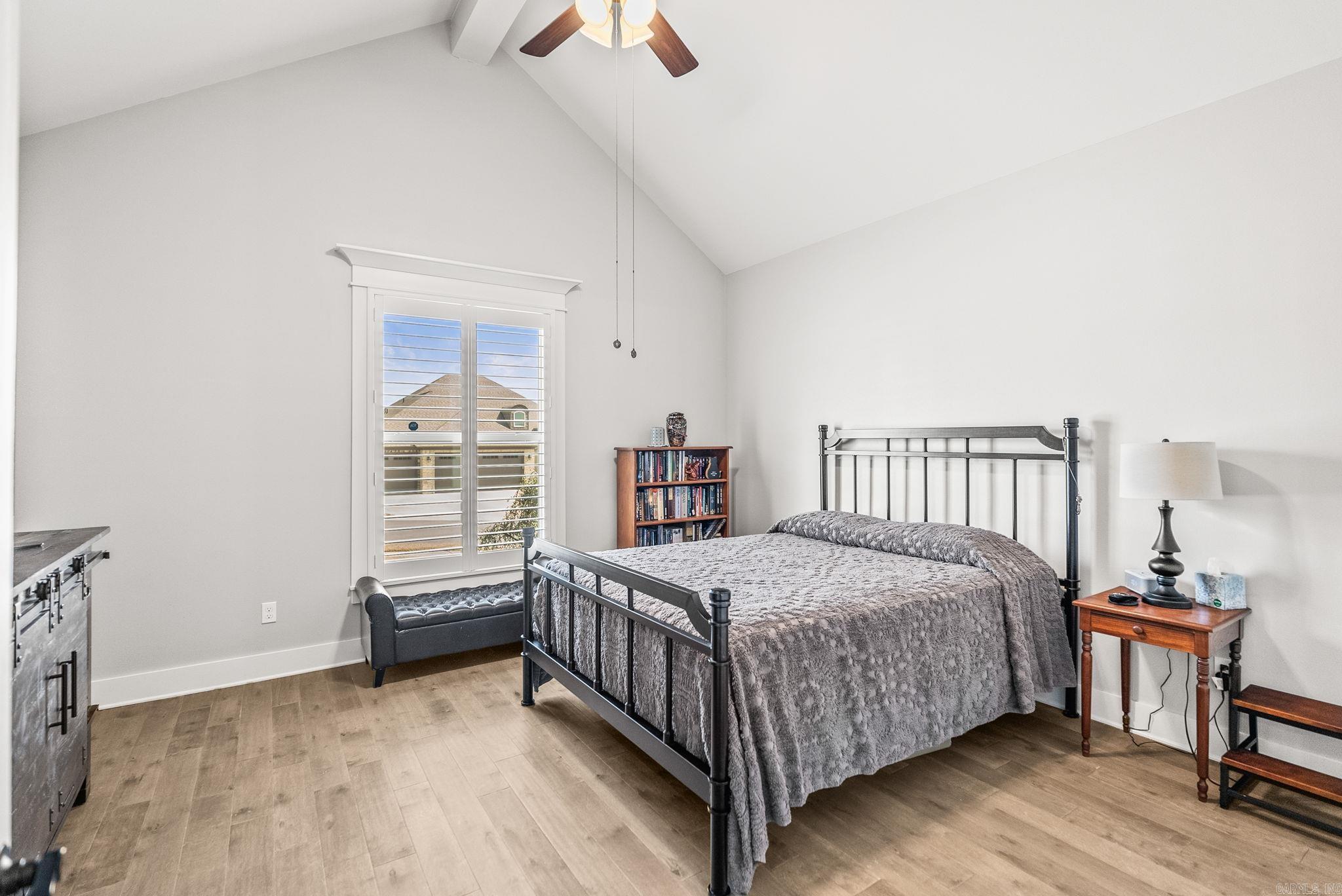 Miller Heights - Residential