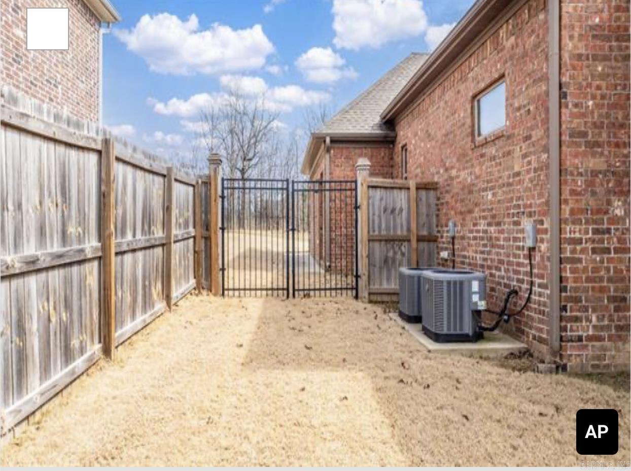 Miller Heights - Residential