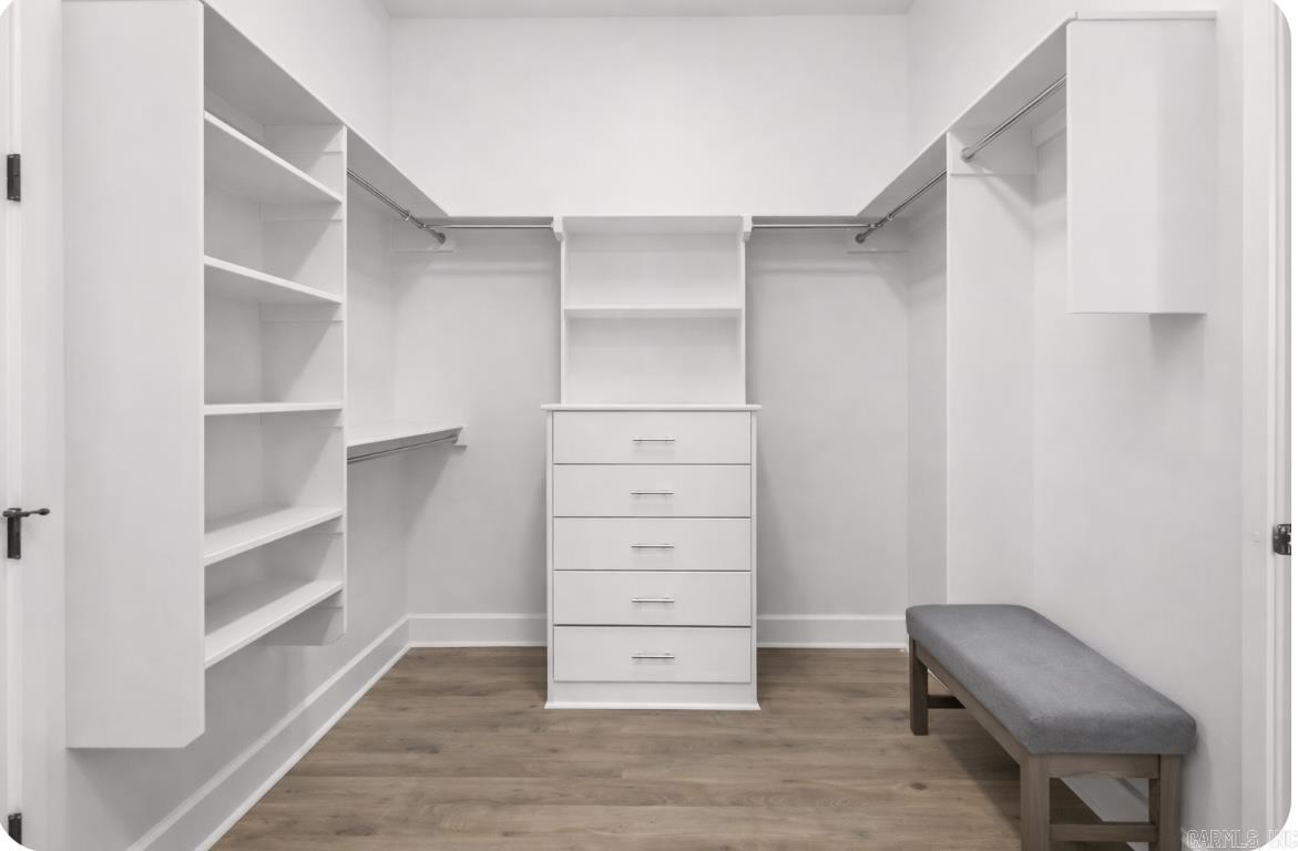 Miller Heights - Residential