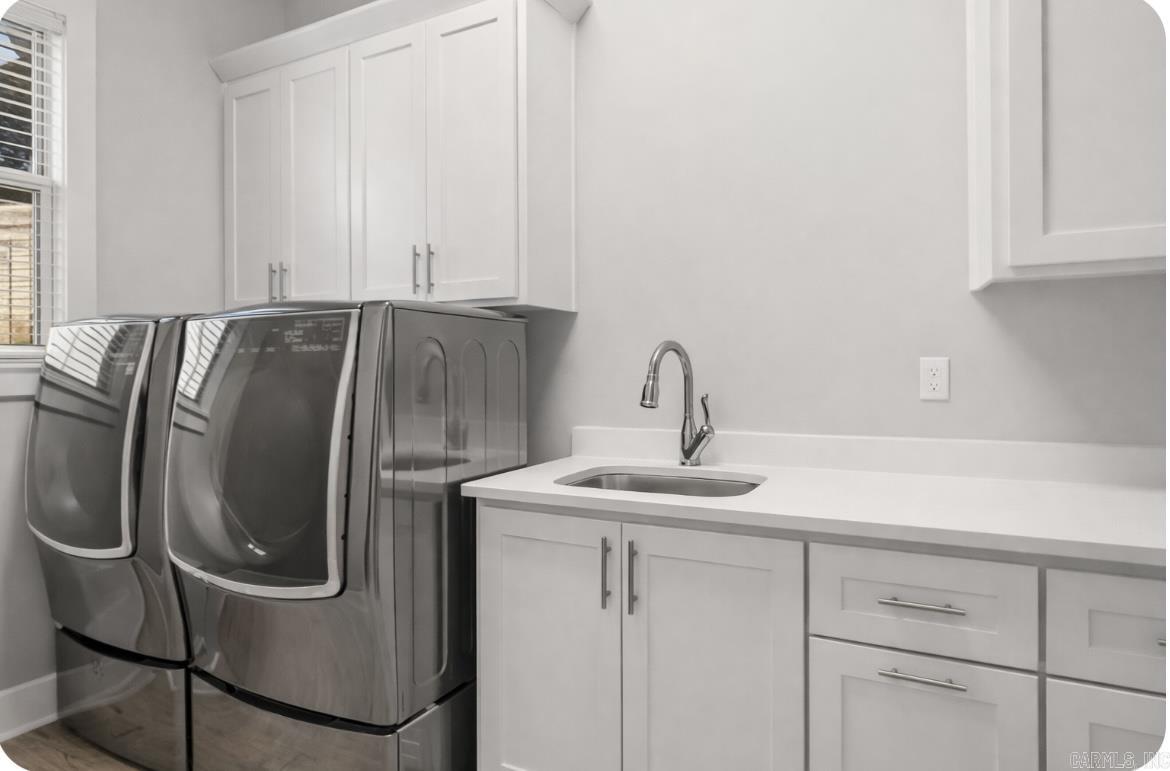 Miller Heights - Residential