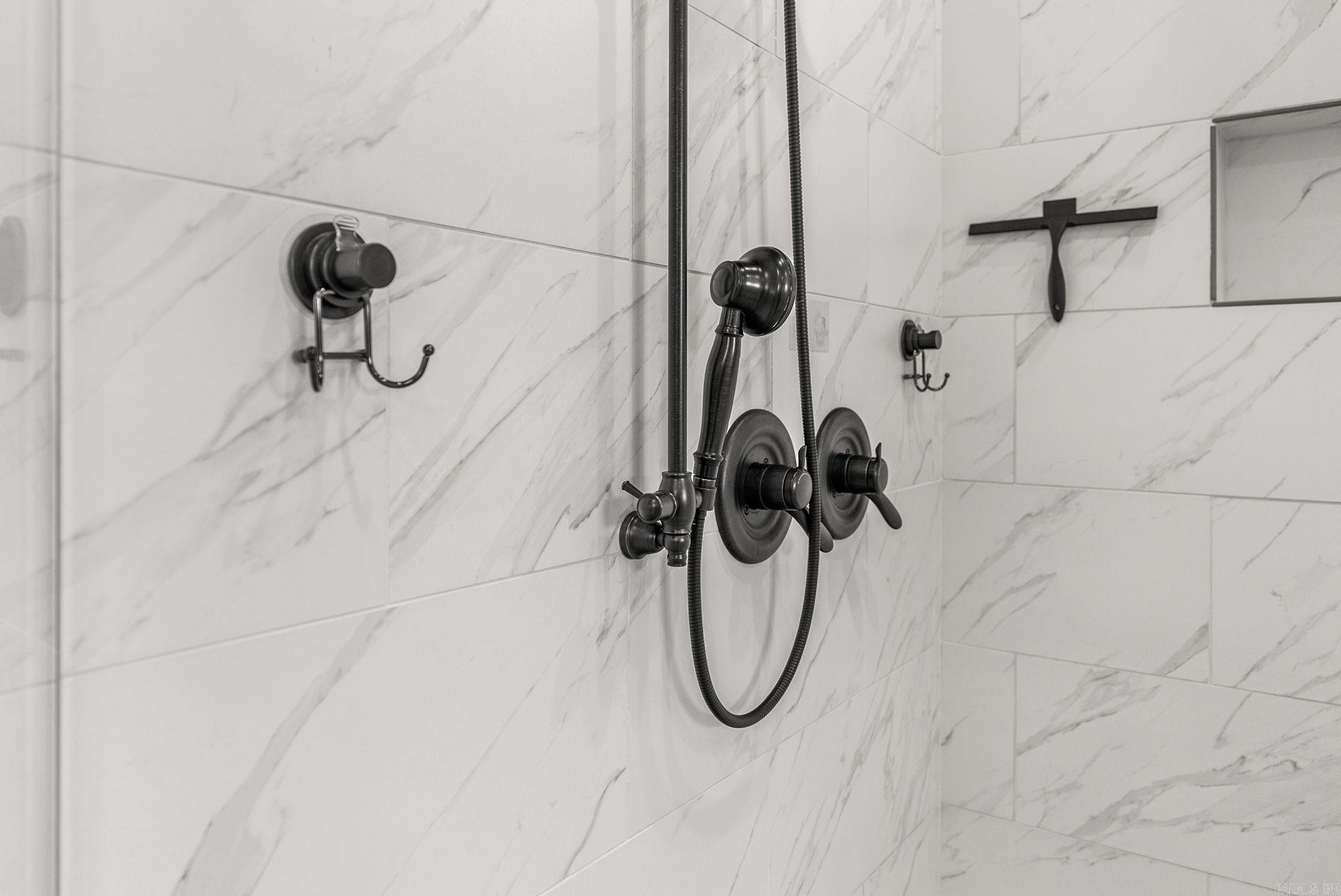 Miller Heights - Residential