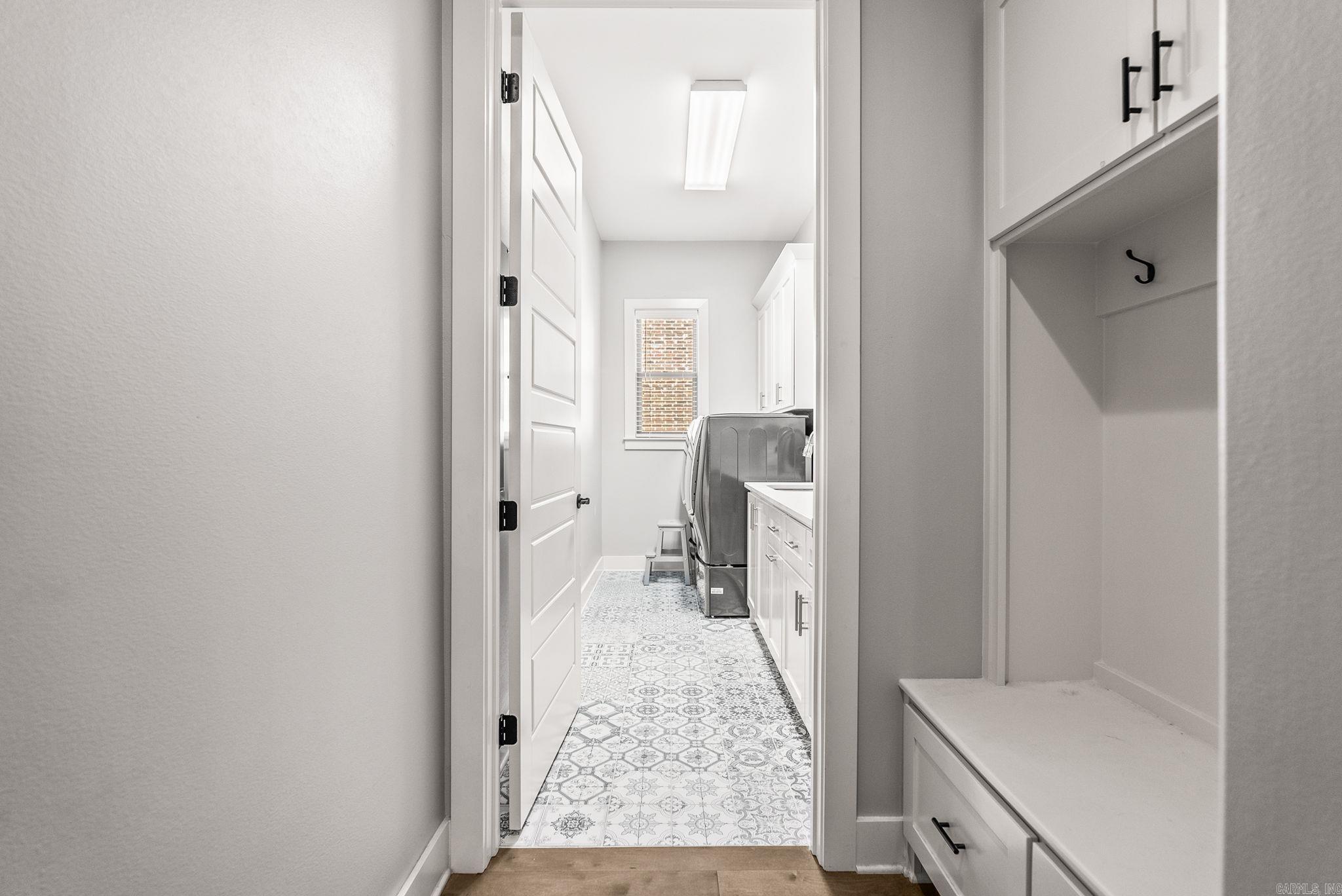 Miller Heights - Residential