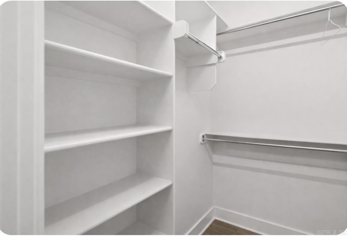 Miller Heights - Residential