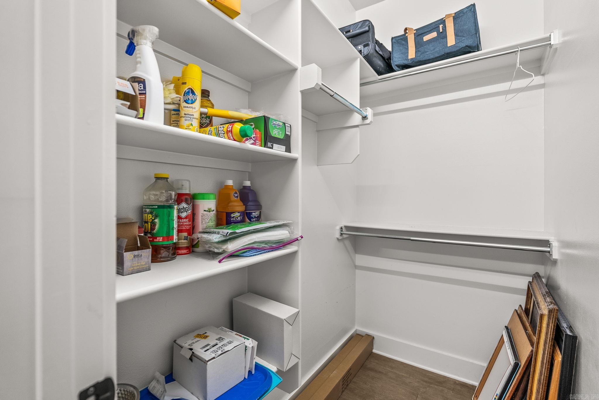 Miller Heights - Residential