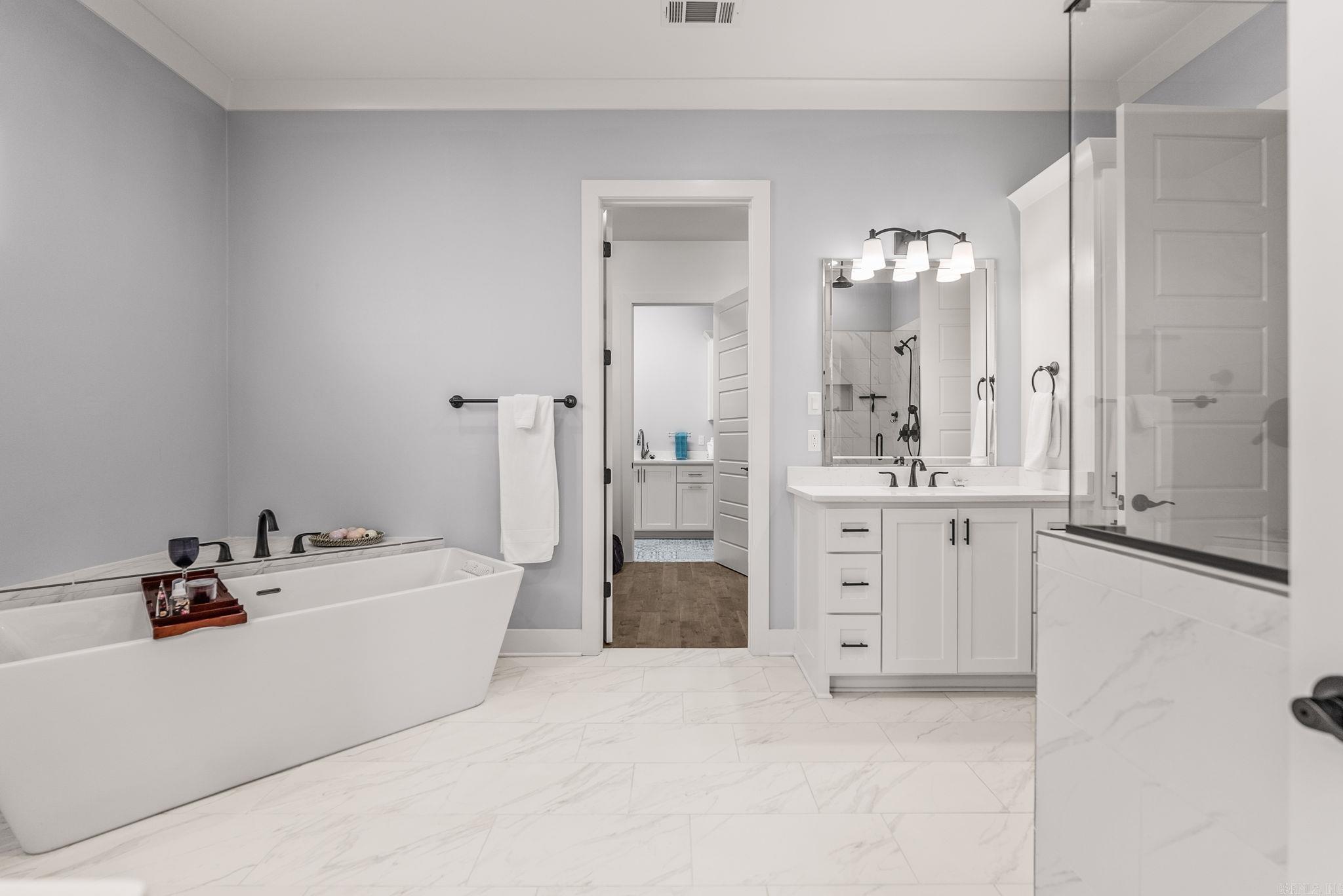 Miller Heights - Residential