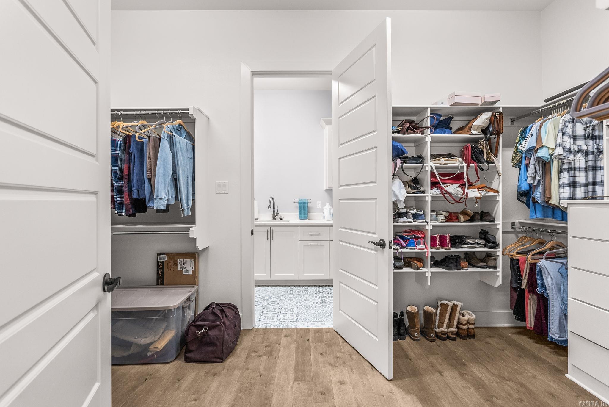 Miller Heights - Residential