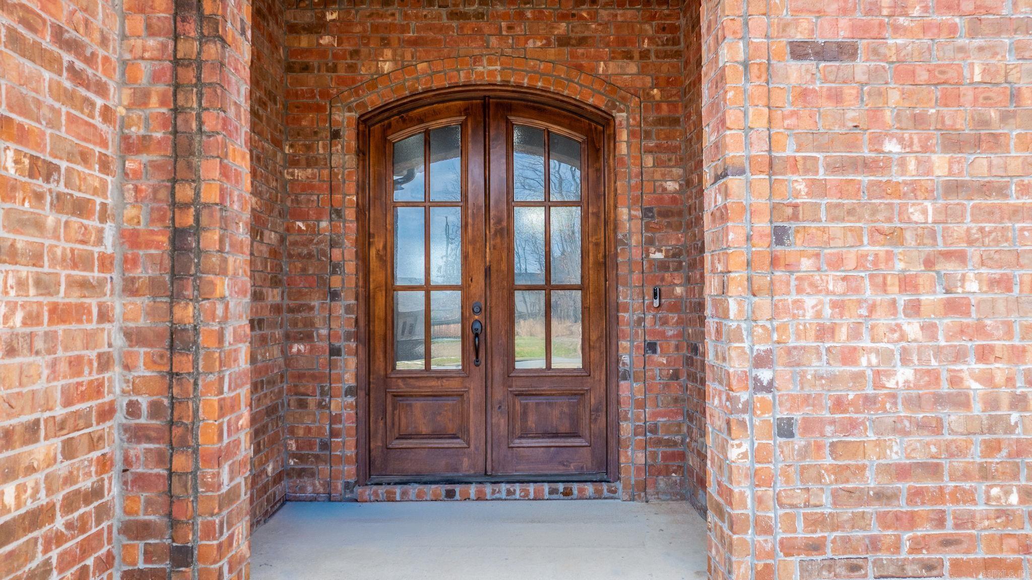 Miller Heights - Residential