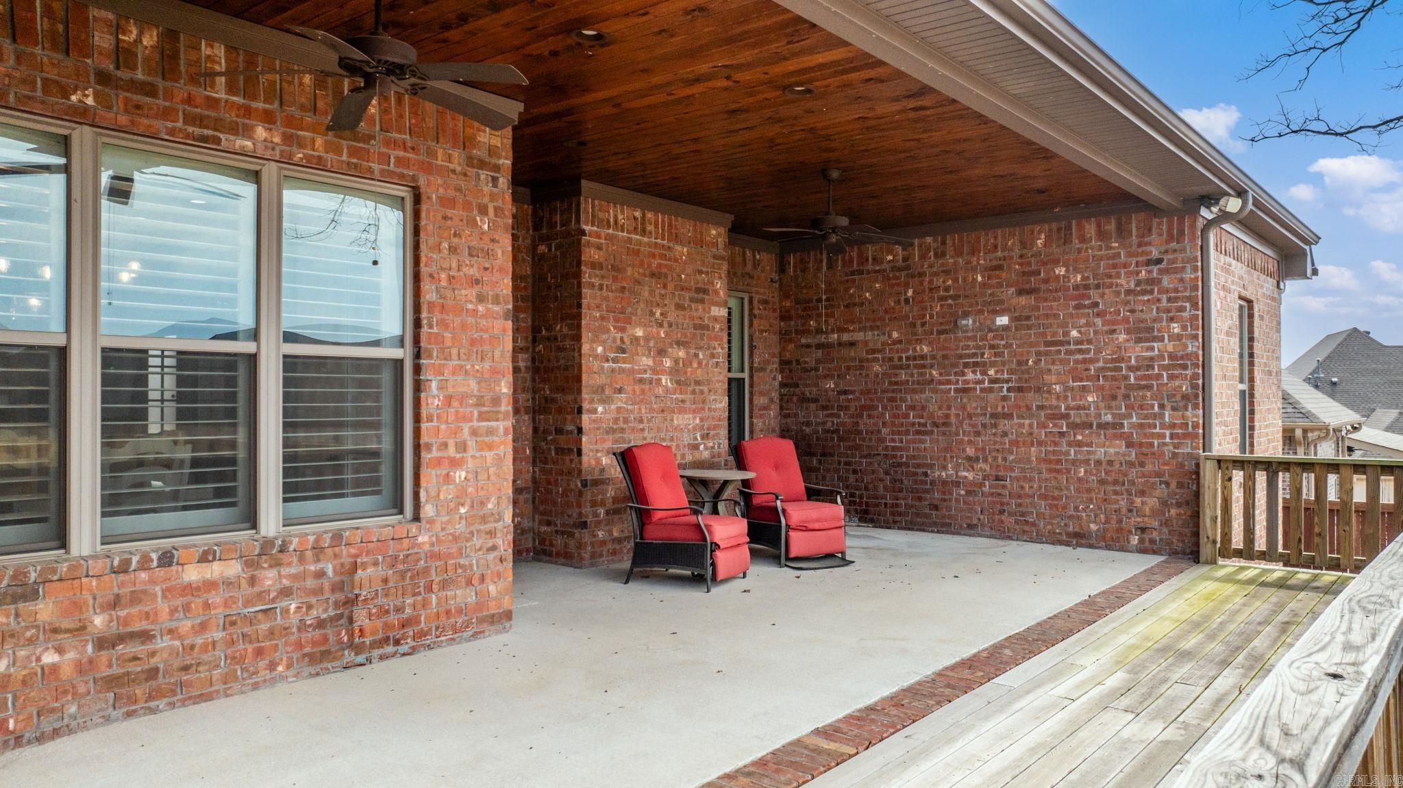 Miller Heights - Residential