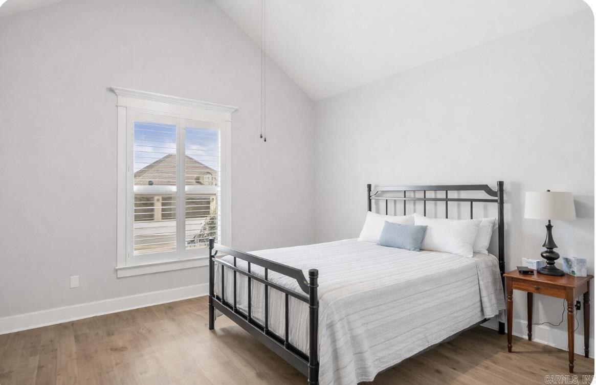 Miller Heights - Residential