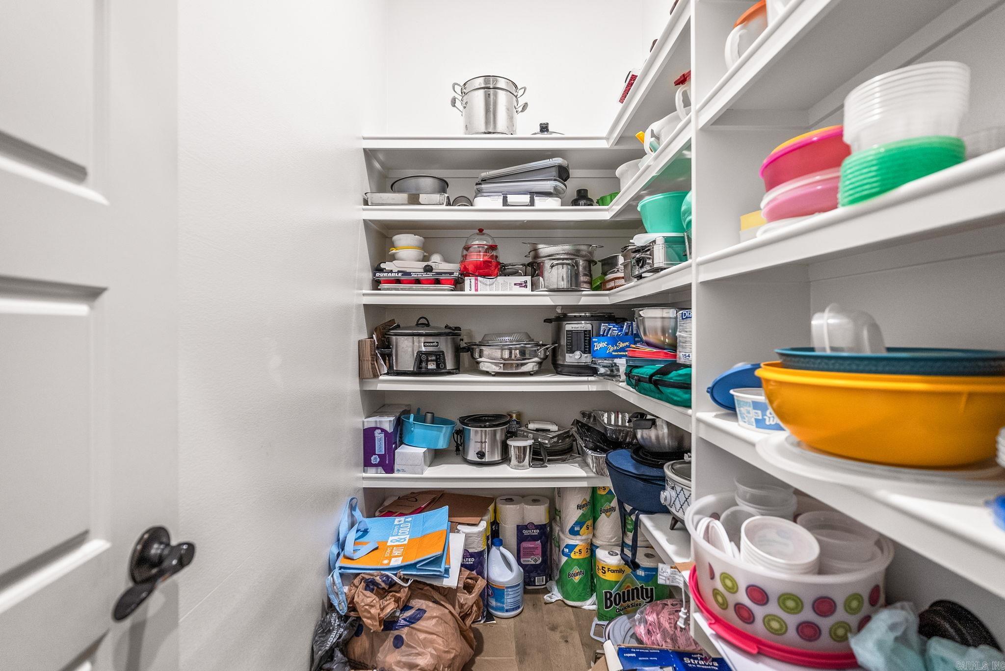 Miller Heights - Residential