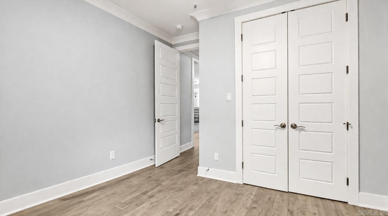 Miller Heights - Residential