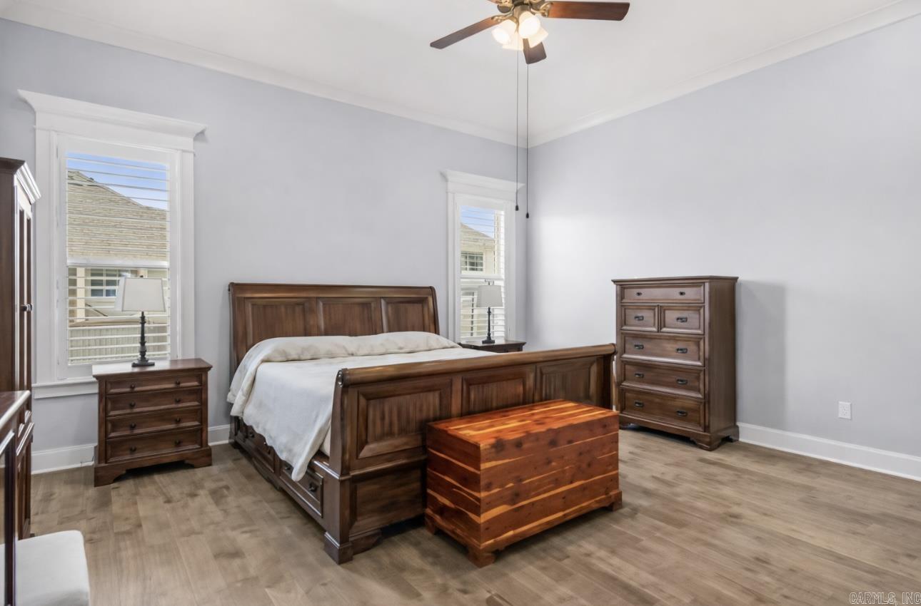 Miller Heights - Residential