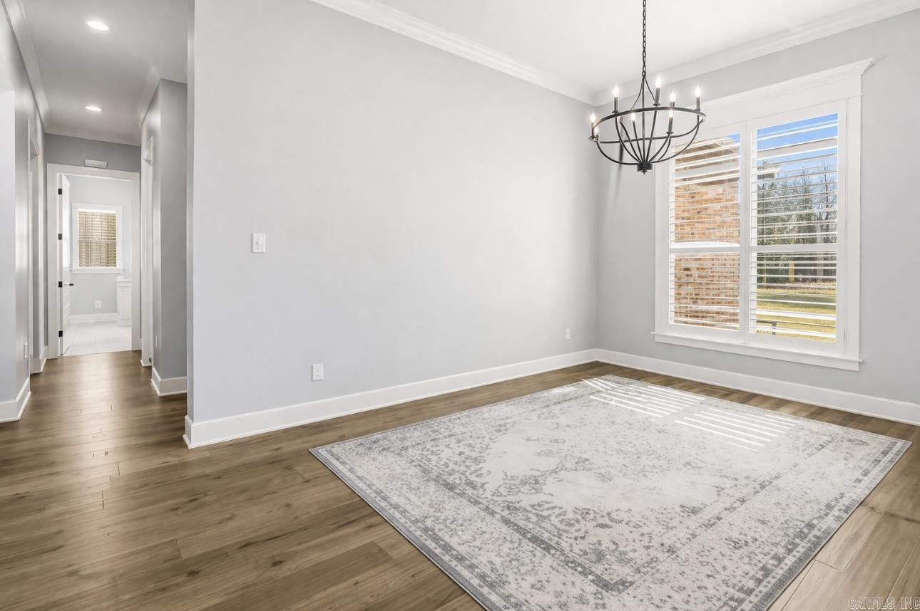 Miller Heights - Residential