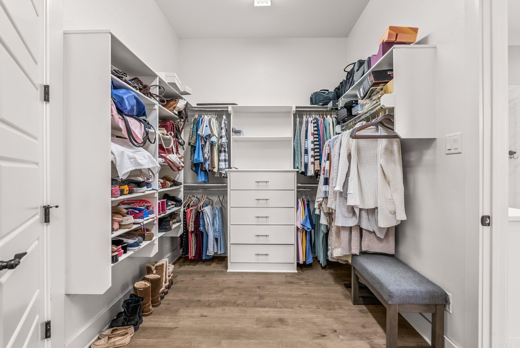 Miller Heights - Residential