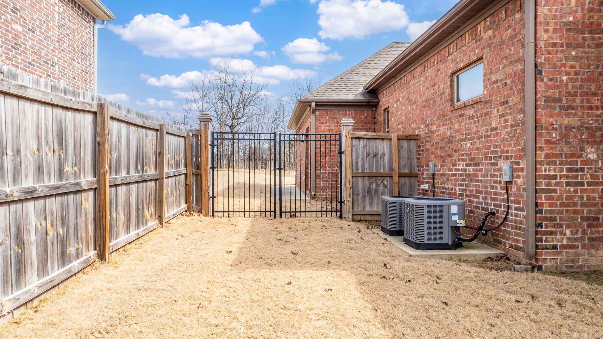 Miller Heights - Residential