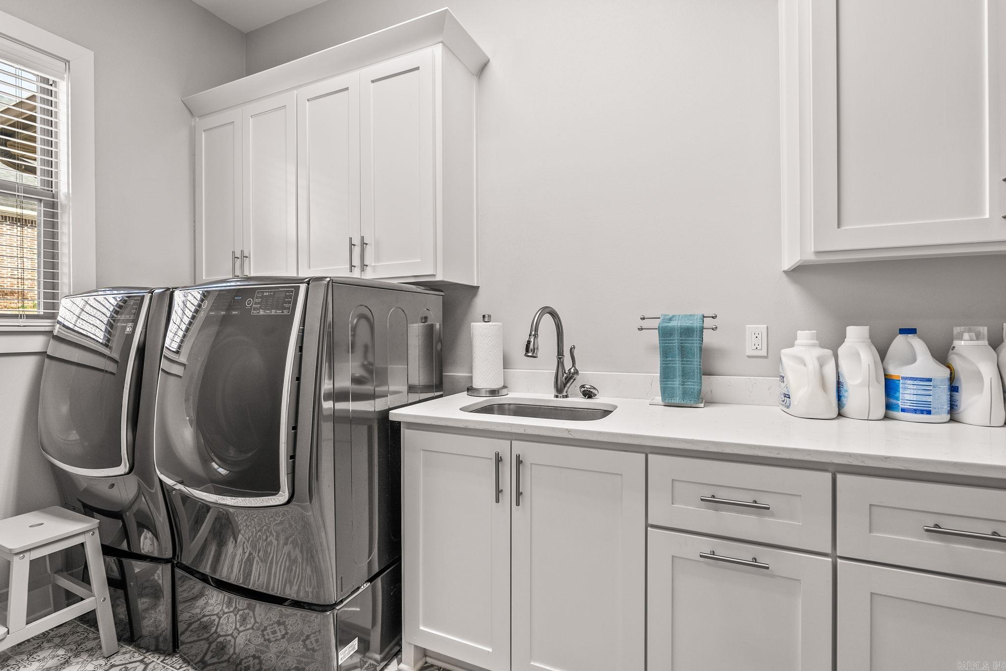 Miller Heights - Residential