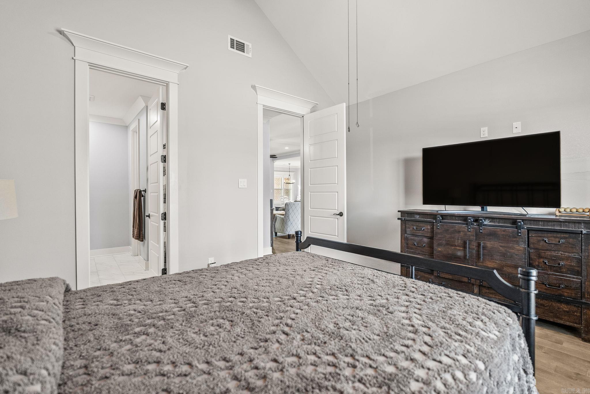 Miller Heights - Residential