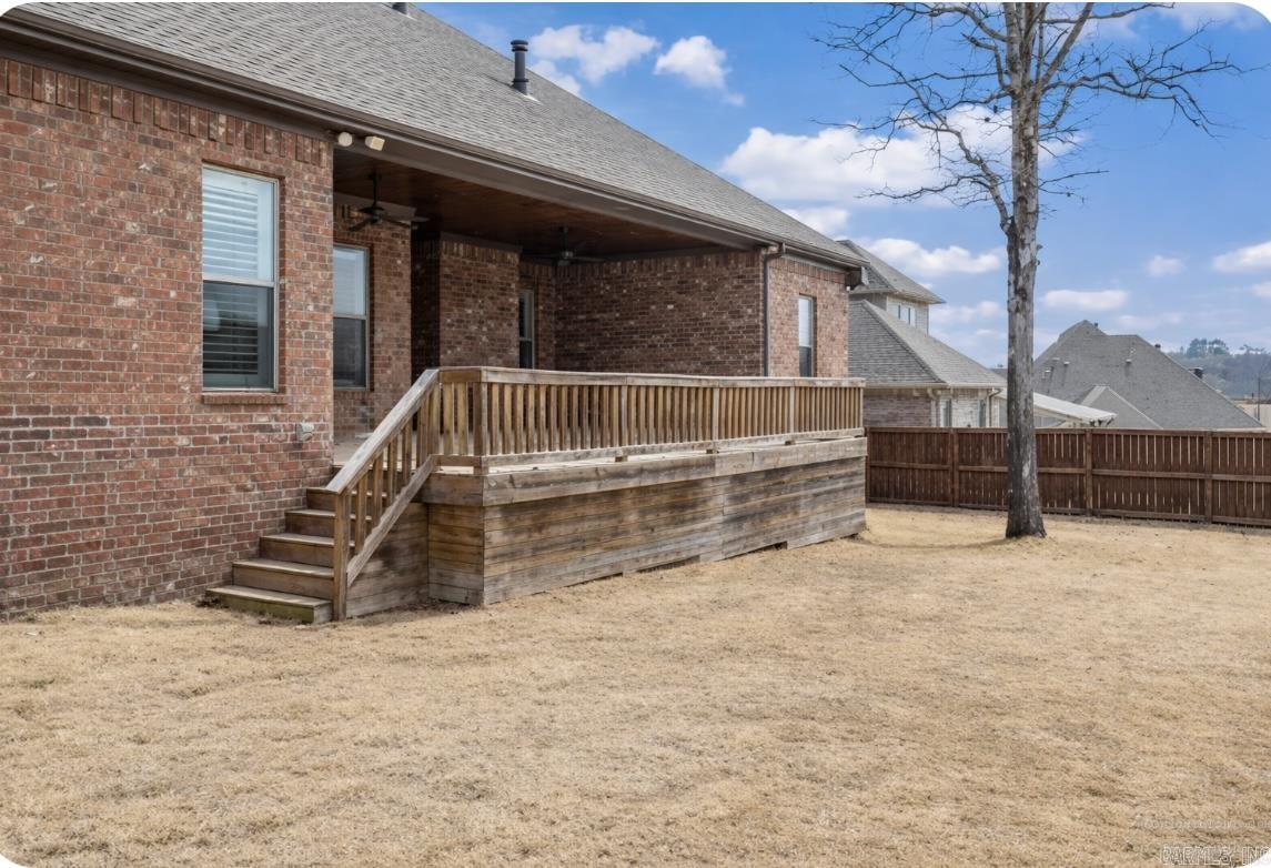 Miller Heights - Residential