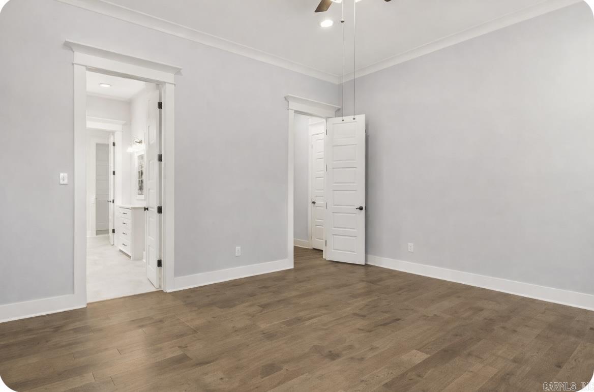 Miller Heights - Residential