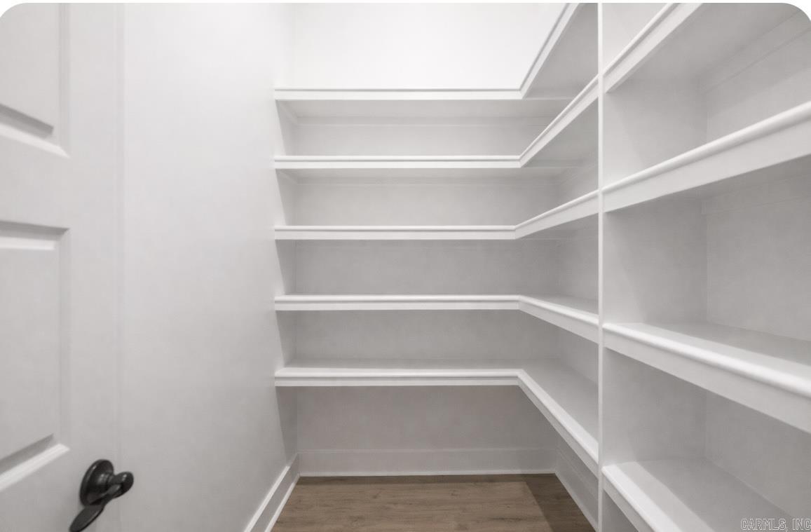 Miller Heights - Residential