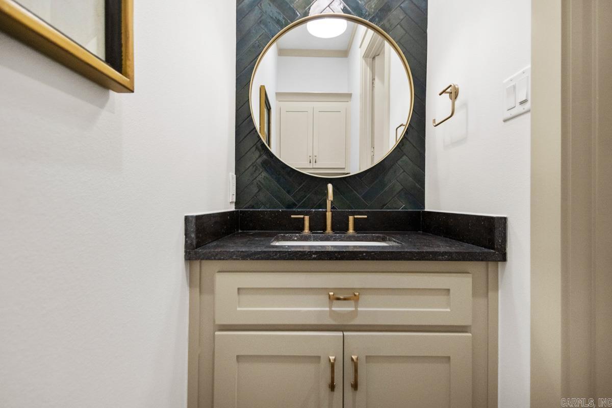 WATERVIEW ESTATES - Residential