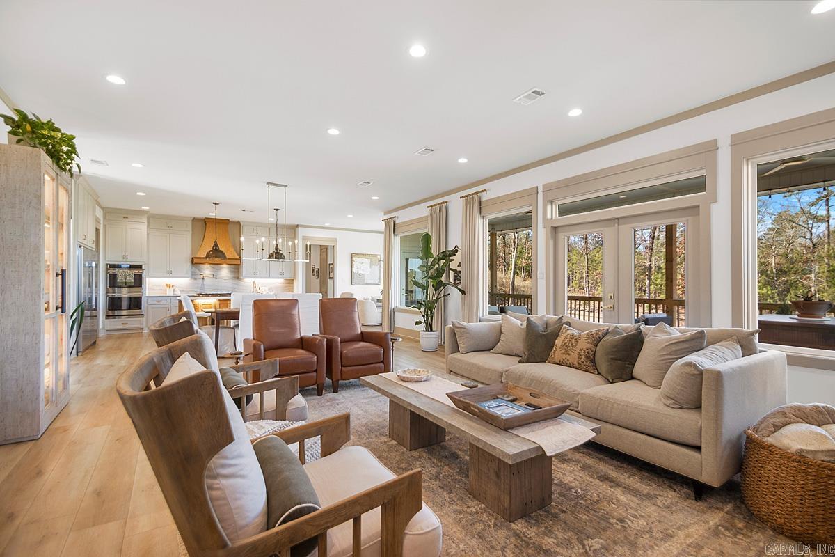 WATERVIEW ESTATES - Residential