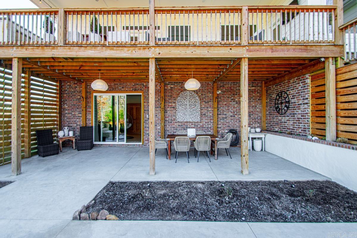 WATERVIEW ESTATES - Residential