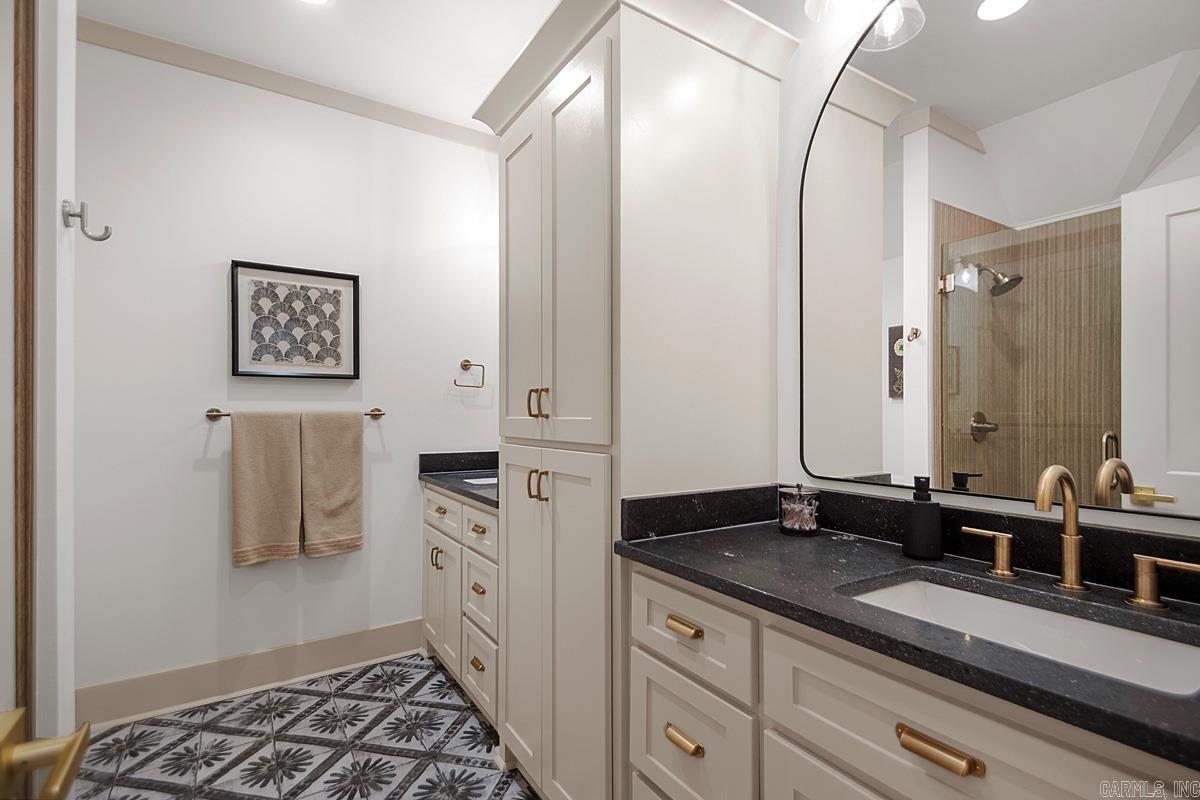 WATERVIEW ESTATES - Residential