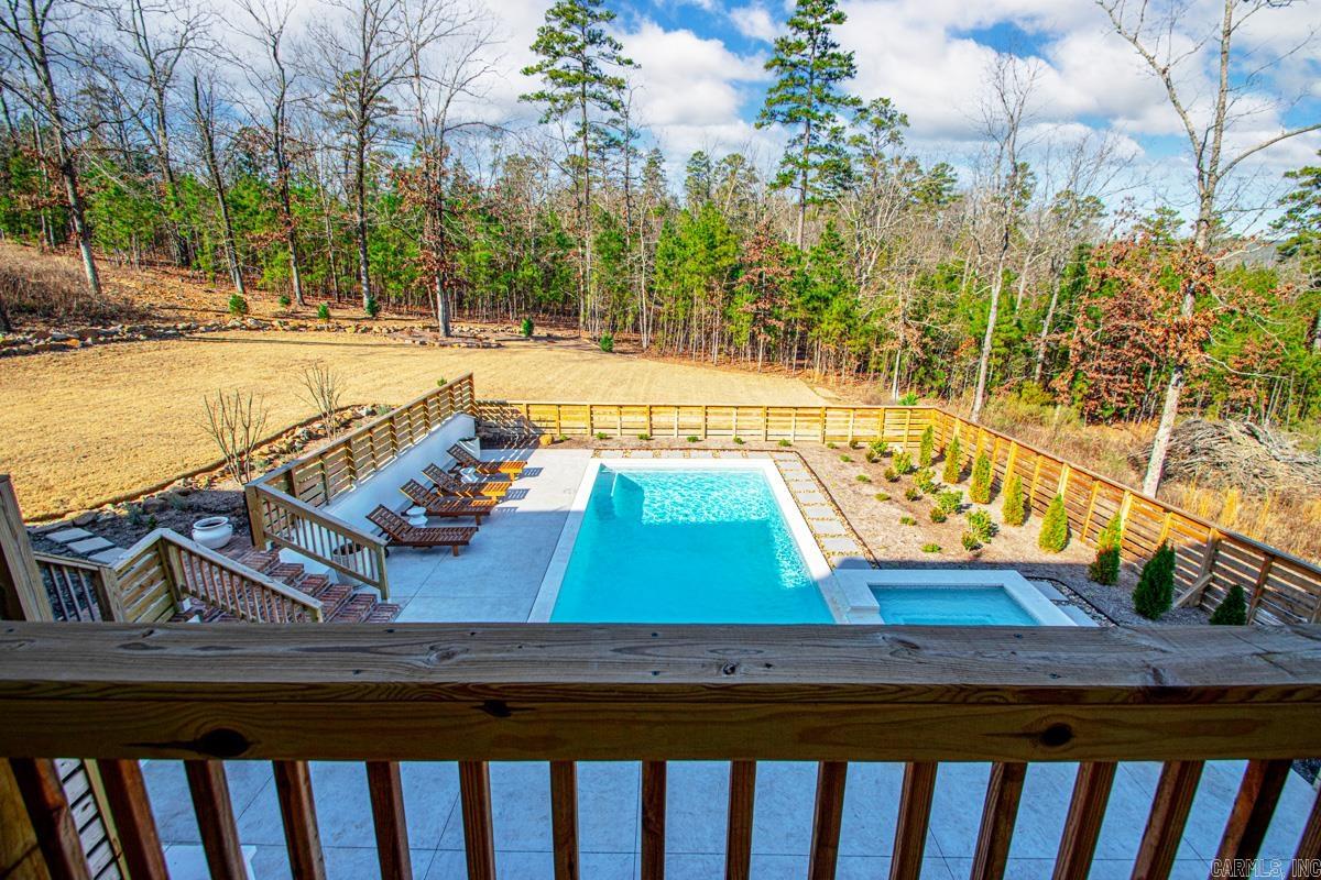 WATERVIEW ESTATES - Residential