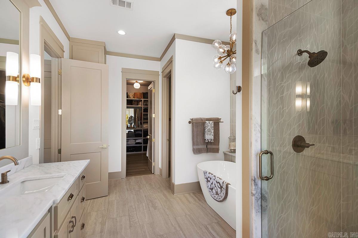 WATERVIEW ESTATES - Residential