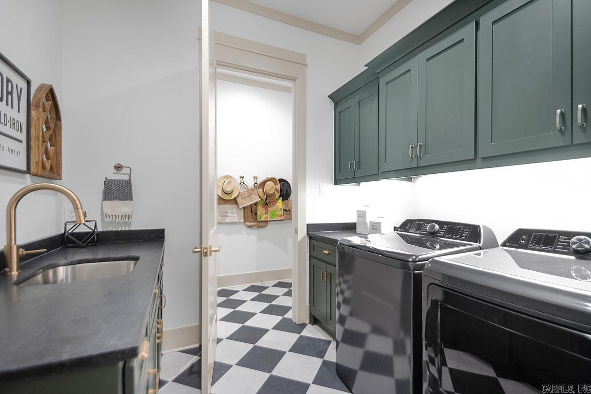 WATERVIEW ESTATES - Residential