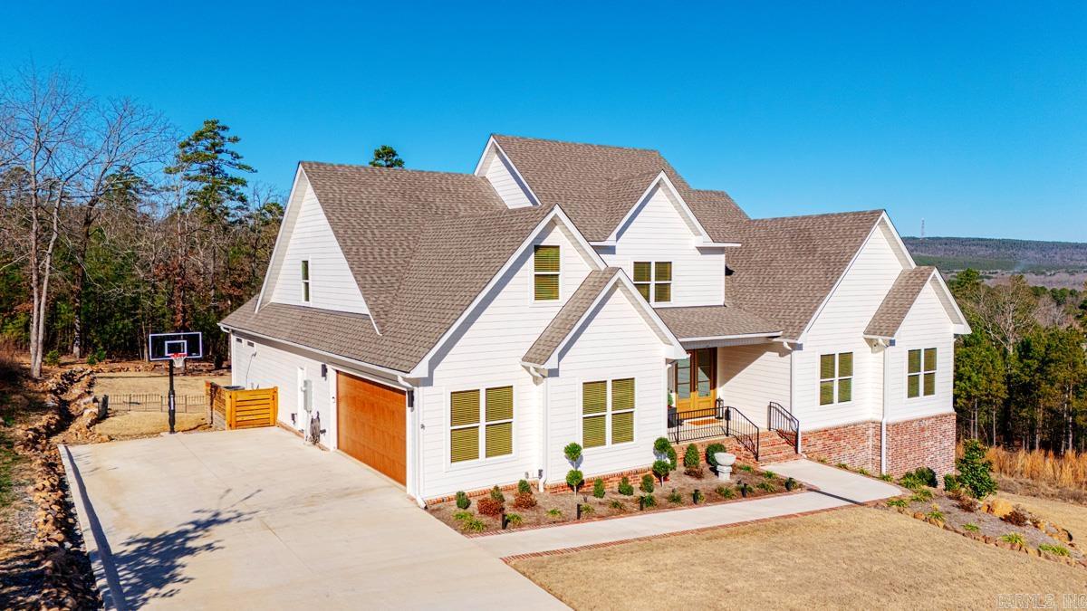 WATERVIEW ESTATES - Residential