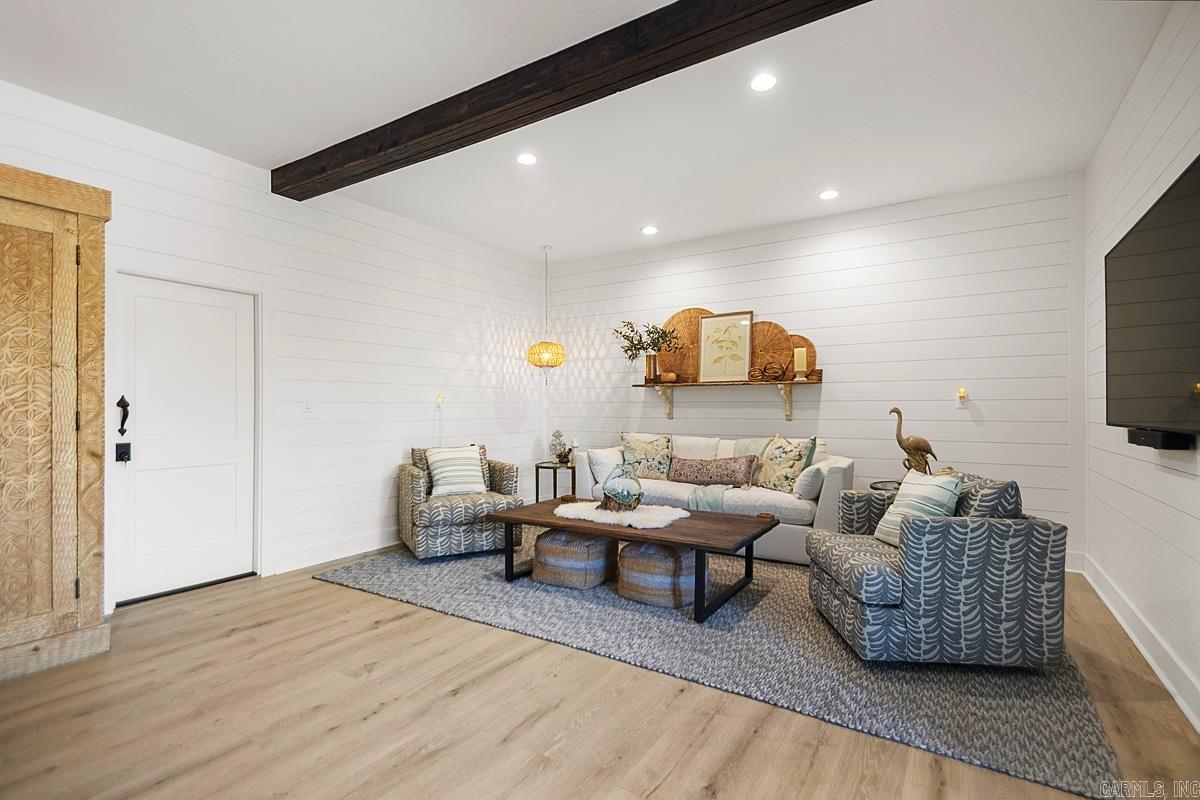 WATERVIEW ESTATES - Residential