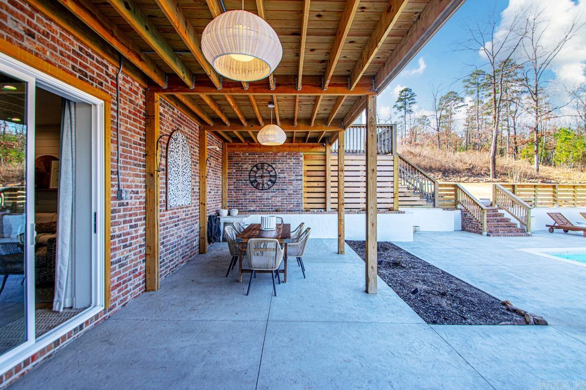 WATERVIEW ESTATES - Residential