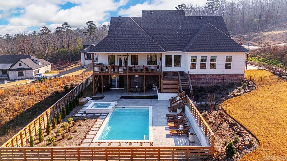 WATERVIEW ESTATES - Residential