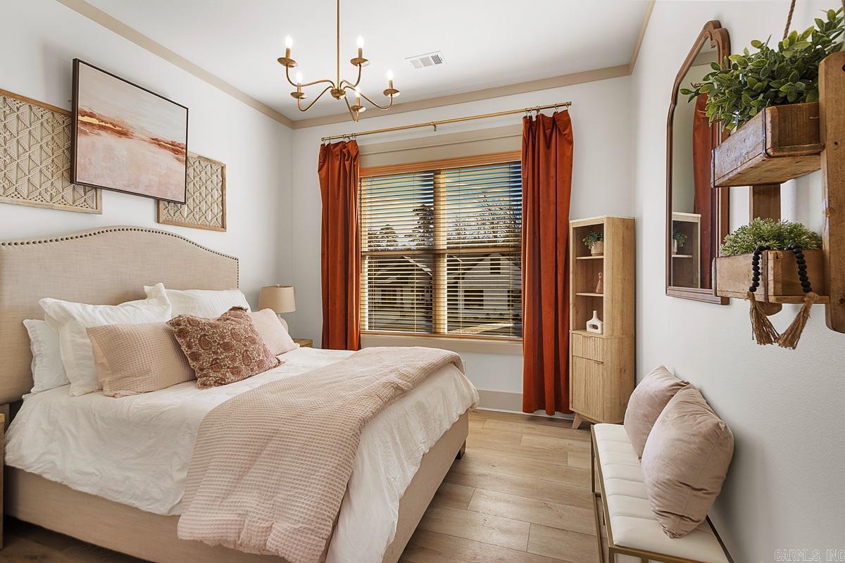 WATERVIEW ESTATES - Residential