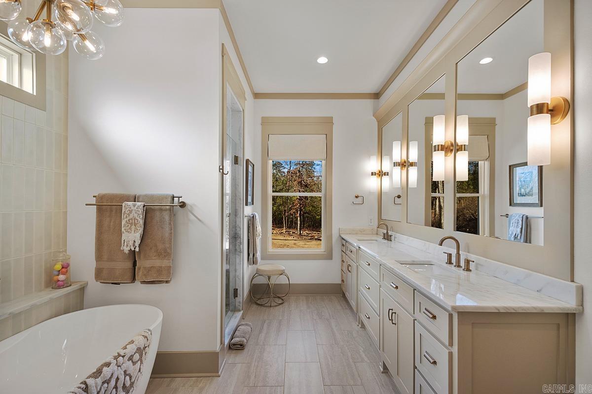 WATERVIEW ESTATES - Residential