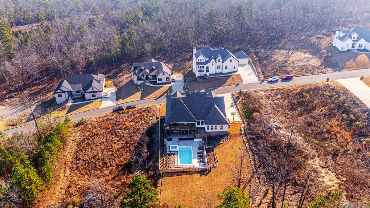 WATERVIEW ESTATES - Residential