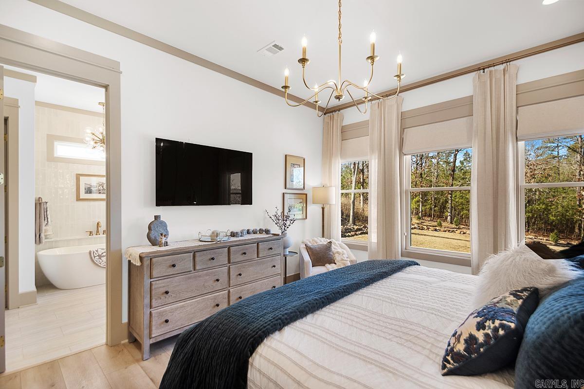 WATERVIEW ESTATES - Residential