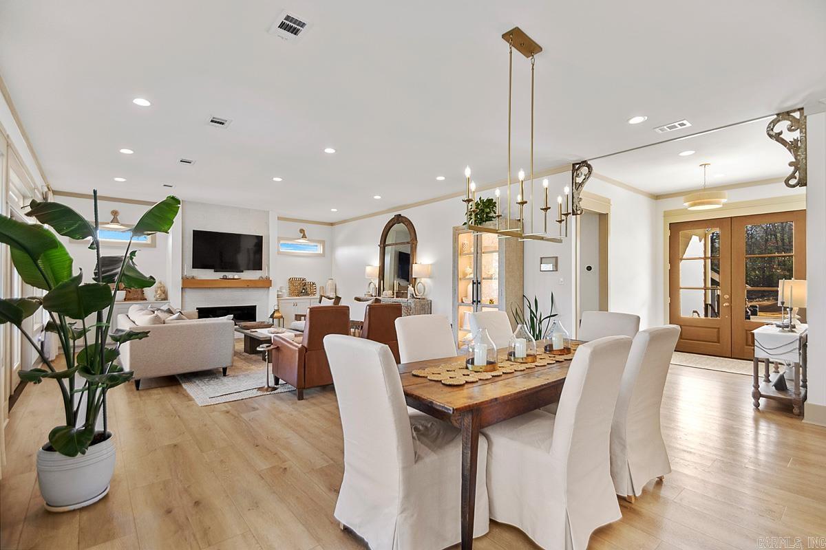 WATERVIEW ESTATES - Residential